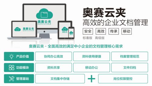 万亿蓝海，智胜未来 深度解析企业服务市场动态与企业管理咨询新商机