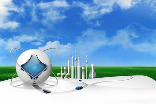 APJFX黄金大阴之后修正，重点关注欧洲央行论坛及英国央行利率决议——趋势洞察与企业咨询启示