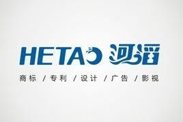 郑州河滔企业管理咨询 专业赋能企业成长