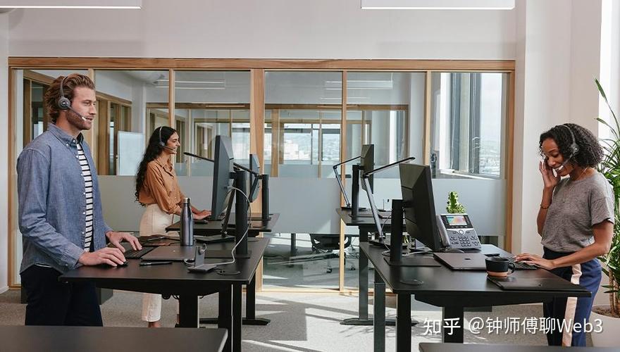 企业管理咨询如何如何开拓客户?